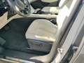 Audi Q8 e-tron Sportback S-line quattro 498,-ohne Anzahlung Pano Grau - thumbnail 5