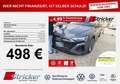 Audi Q8 e-tron Sportback S-line quattro 498,-ohne Anzahlung Pano Grau - thumbnail 1