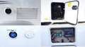 Laika Ecovip 112 *Navi*RFK*Hubbett*Queensbett*TV*Markise Wit - thumbnail 37