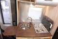 Laika Ecovip 112 *Navi*RFK*Hubbett*Queensbett*TV*Markise Wit - thumbnail 29
