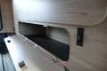 Laika Ecovip 112 *Navi*RFK*Hubbett*Queensbett*TV*Markise Wit - thumbnail 40