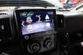 Laika Ecovip 112 *Navi*RFK*Hubbett*Queensbett*TV*Markise Bianco - thumbnail 15