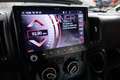 Laika Ecovip 112 *Navi*RFK*Hubbett*Queensbett*TV*Markise Bianco - thumbnail 14