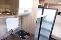 Laika Ecovip 112 *Navi*RFK*Hubbett*Queensbett*TV*Markise Wit - thumbnail 28