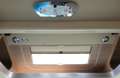 Laika Ecovip 112 *Navi*RFK*Hubbett*Queensbett*TV*Markise Wit - thumbnail 35