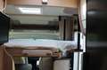 Laika Ecovip 112 *Navi*RFK*Hubbett*Queensbett*TV*Markise Wit - thumbnail 33