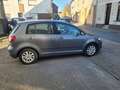 Volkswagen Golf Plus Golf Plus 1.4i Trendline Grijs - thumbnail 3
