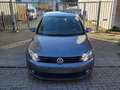 Volkswagen Golf Plus Golf Plus 1.4i Trendline Grijs - thumbnail 1