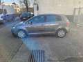 Volkswagen Golf Plus Golf Plus 1.4i Trendline Grijs - thumbnail 4