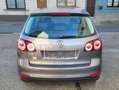 Volkswagen Golf Plus Golf Plus 1.4i Trendline Grijs - thumbnail 2