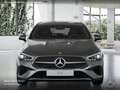 Mercedes-Benz CLA 200 PROGRESSIVE+360°+MULTIBEAM+TOTW+KEYLESS Grau - thumbnail 6