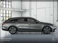 Mercedes-Benz CLA 200 PROGRESSIVE+360°+MULTIBEAM+TOTW+KEYLESS Grau - thumbnail 18