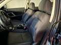 Subaru OUTBACK 2.5i AUTOMATICA TETTO PANORAMICO - thumbnail 9