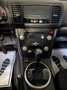 Subaru OUTBACK 2.5i AUTOMATICA TETTO PANORAMICO - thumbnail 8