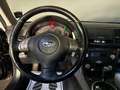 Subaru OUTBACK 2.5i AUTOMATICA TETTO PANORAMICO - thumbnail 7