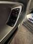 Subaru OUTBACK 2.5i AUTOMATICA TETTO PANORAMICO - thumbnail 13