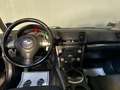 Subaru OUTBACK 2.5i AUTOMATICA TETTO PANORAMICO - thumbnail 6