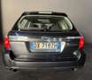 Subaru OUTBACK 2.5i AUTOMATICA TETTO PANORAMICO - thumbnail 4