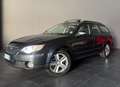 Subaru OUTBACK 2.5i AUTOMATICA TETTO PANORAMICO - thumbnail 2