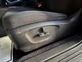 Subaru OUTBACK 2.5i AUTOMATICA TETTO PANORAMICO - thumbnail 12
