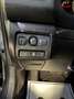Subaru OUTBACK 2.5i AUTOMATICA TETTO PANORAMICO - thumbnail 14