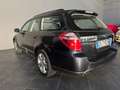 Subaru OUTBACK 2.5i AUTOMATICA TETTO PANORAMICO - thumbnail 5