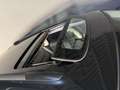 Subaru OUTBACK 2.5i AUTOMATICA TETTO PANORAMICO - thumbnail 11
