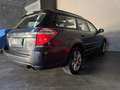 Subaru OUTBACK 2.5i AUTOMATICA TETTO PANORAMICO - thumbnail 3