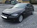 BMW 320 320i E90 170PS Schwarz - thumbnail 1