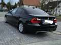 BMW 320 320i E90 170PS Negru - thumbnail 4