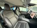 Tesla Model 3 Model 3 Standard rwd Plus Bianco - thumbnail 12