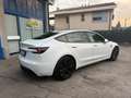 Tesla Model 3 Model 3 Standard rwd Plus Bianco - thumbnail 2