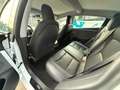 Tesla Model 3 Model 3 Standard rwd Plus Bianco - thumbnail 7