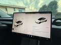 Tesla Model 3 Model 3 Standard rwd Plus Bianco - thumbnail 13