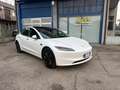 Tesla Model 3 Model 3 Standard rwd Plus Bianco - thumbnail 1