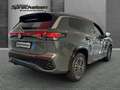 Volkswagen Tayron R-Line 2,0 l TDI SCR 4MOTION 142 kW (193 PS) 7-Gan Gris - thumbnail 5