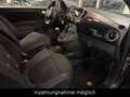Abarth 500 595/ALCANTARA/KLIMA/MFL/ZAHNRIEMEN NEU! Noir - thumbnail 13