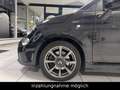 Abarth 500 595/ALCANTARA/KLIMA/MFL/ZAHNRIEMEN NEU! Noir - thumbnail 9