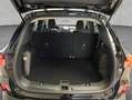Ford Kuga 1.5 EcoBoost COOL&CONNECT AHK Allwetter Schwarz - thumbnail 2