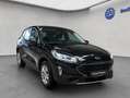 Ford Kuga 1.5 EcoBoost COOL&CONNECT AHK Allwetter Noir - thumbnail 5