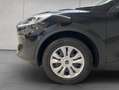 Ford Kuga 1.5 EcoBoost COOL&CONNECT AHK Allwetter Schwarz - thumbnail 15