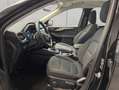 Ford Kuga 1.5 EcoBoost COOL&CONNECT AHK Allwetter Schwarz - thumbnail 7