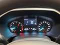 Ford Kuga 1.5 EcoBoost COOL&CONNECT AHK Allwetter Schwarz - thumbnail 9