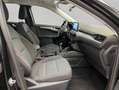 Ford Kuga 1.5 EcoBoost COOL&CONNECT AHK Allwetter Schwarz - thumbnail 14