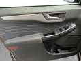 Ford Kuga 1.5 EcoBoost COOL&CONNECT AHK Allwetter Schwarz - thumbnail 12