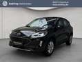 Ford Kuga 1.5 EcoBoost COOL&CONNECT AHK Allwetter Noir - thumbnail 1