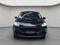 Ford Kuga 1.5 EcoBoost COOL&CONNECT AHK Allwetter Noir - thumbnail 6