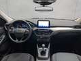 Ford Kuga 1.5 EcoBoost COOL&CONNECT AHK Allwetter Schwarz - thumbnail 10