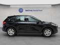 Ford Kuga 1.5 EcoBoost COOL&CONNECT AHK Allwetter Noir - thumbnail 4