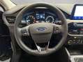 Ford Kuga 1.5 EcoBoost COOL&CONNECT AHK Allwetter Schwarz - thumbnail 8